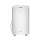 Osuszacz powietrza Mission Air Osuszacz powietrza EASYDRY 12L/24h WiFi